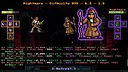 Epic Idle Quest II Screenshot 0
