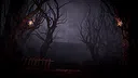 The Saint | Demo Screenshot 1