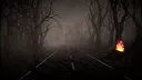 The Saint | Demo Screenshot 4