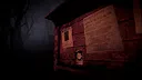 The Saint | Demo Screenshot 0