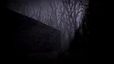 The Saint | Demo Screenshot 3