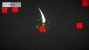 Color Cruiser Screenshot 0
