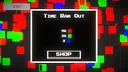 Color Cruiser Screenshot 4