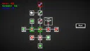 Color Cruiser Screenshot 1