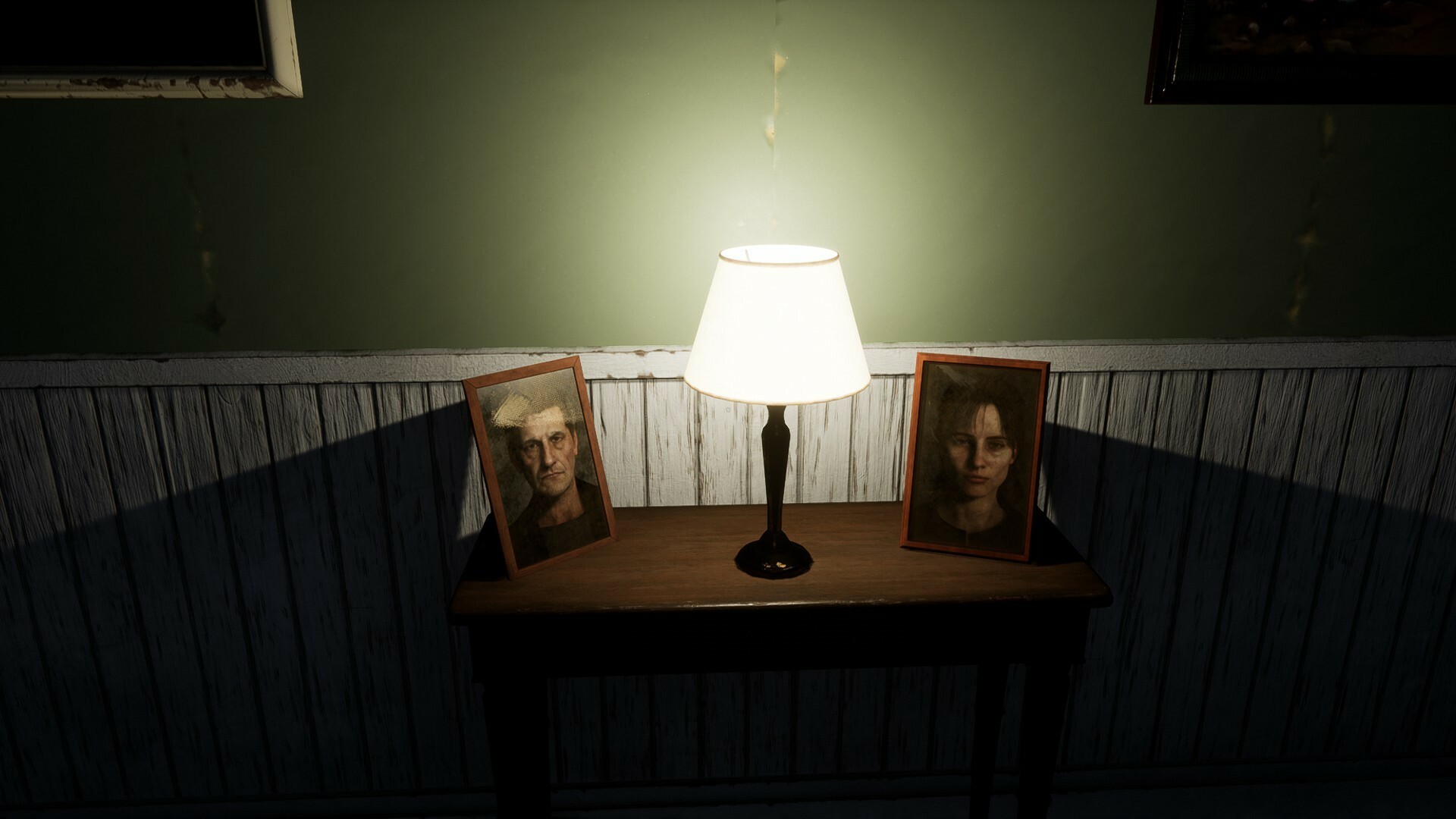 DeathOmen Screenshot 2