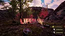 Lifeblood Screenshot 7