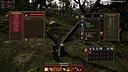 Lifeblood Screenshot 12