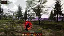 Lifeblood Screenshot 4