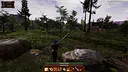 Lifeblood Screenshot 5