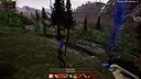 Lifeblood Screenshot 3