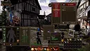 Lifeblood Screenshot 9