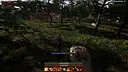 Lifeblood Screenshot 6
