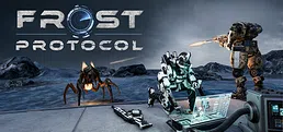 Station 11 Playtest