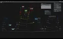 CodeWalker Screenshot 0