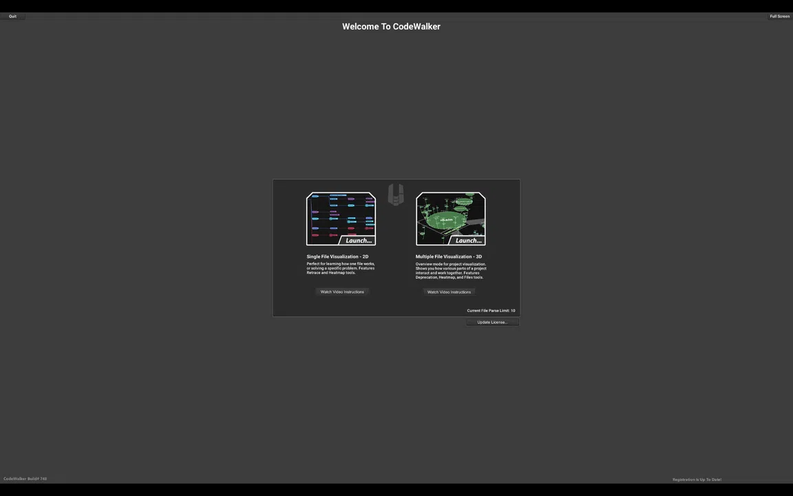 CodeWalker Screenshot 6