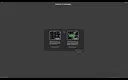 CodeWalker Screenshot 6