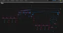 CodeWalker Screenshot 1