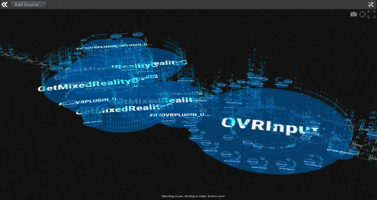 CodeWalker Screenshot 2