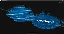 CodeWalker Screenshot 2