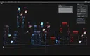 CodeWalker Screenshot 3