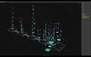 CodeWalker Screenshot 4