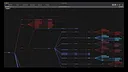 CodeWalker Screenshot 5