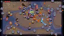 Pit Wizard Screenshot 4