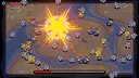 Pit Wizard Screenshot 1