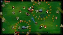 Pit Wizard Screenshot 3
