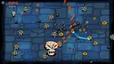 Pit Wizard Screenshot 0