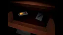 This Flash Contains Horrors Screenshot 2
