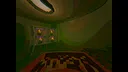 This Flash Contains Horrors Screenshot 1