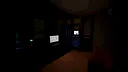 This Flash Contains Horrors Screenshot 4
