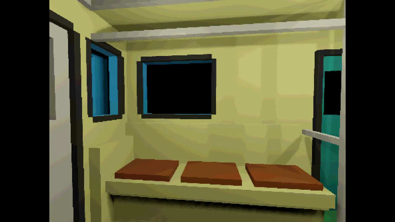 This Flash Contains Horrors Screenshot 3