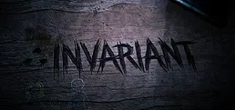 INVARIANT