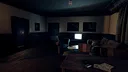 INVARIANT Screenshot 0