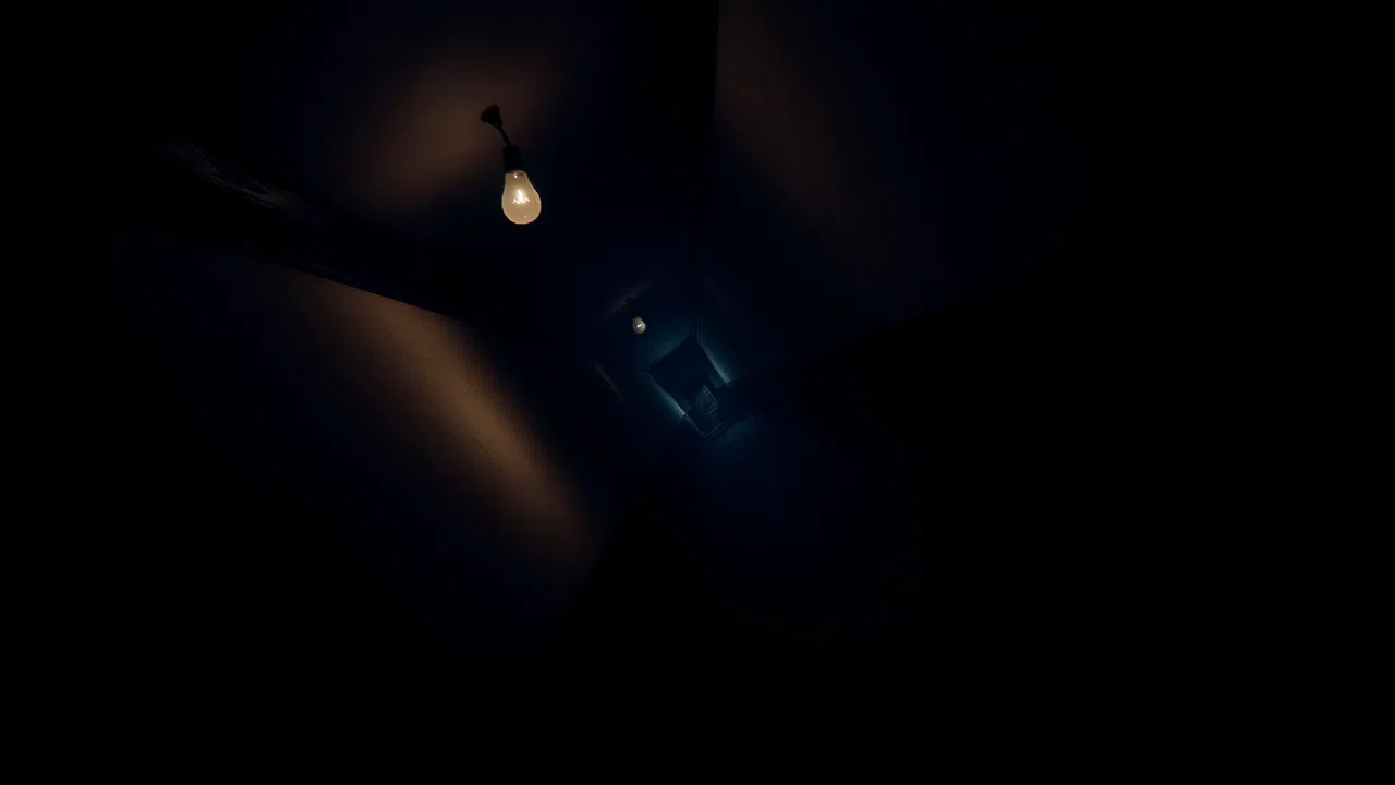 INVARIANT Screenshot 1
