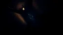 INVARIANT Screenshot 1
