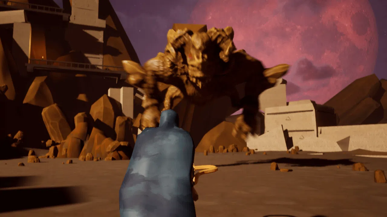 Aleeda Screenshot 3