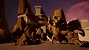 Aleeda Screenshot 1