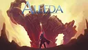 Aleeda Screenshot 0