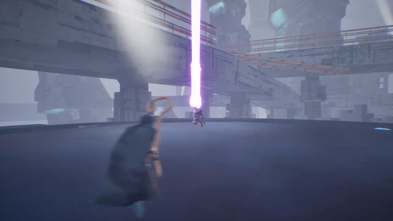 Aleeda Screenshot 8