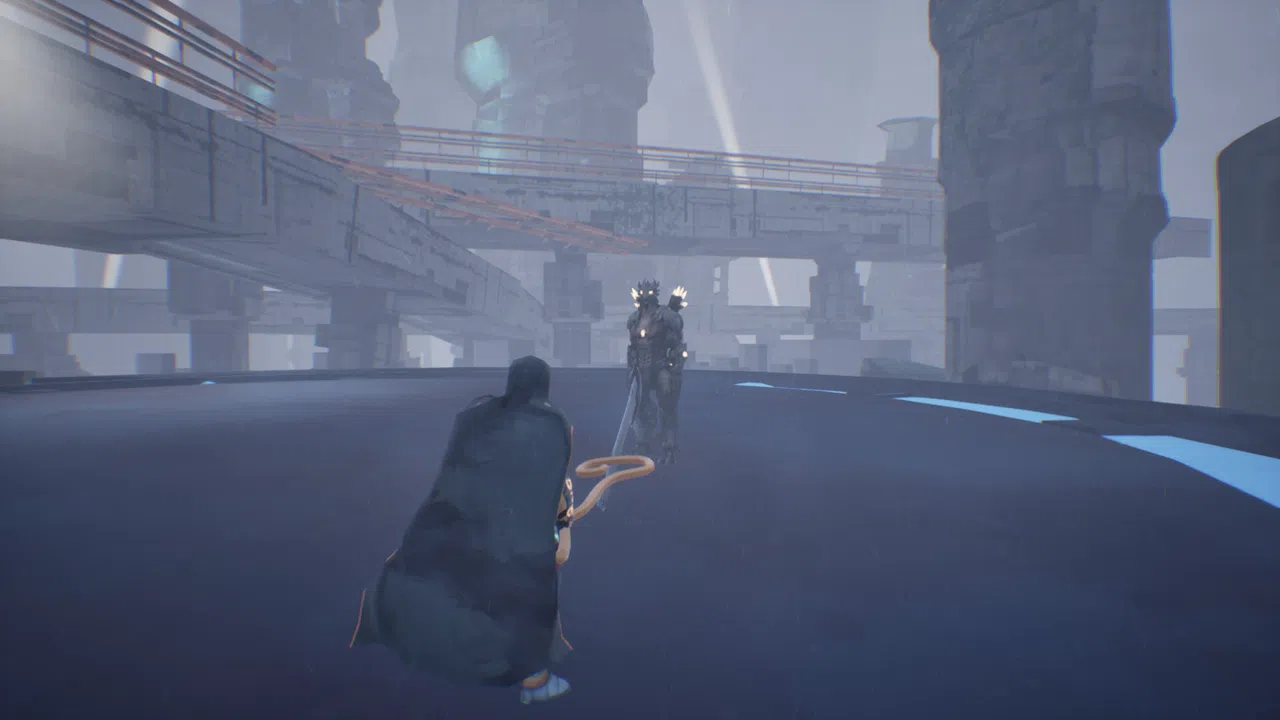 Aleeda Screenshot 6