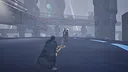 Aleeda Screenshot 6