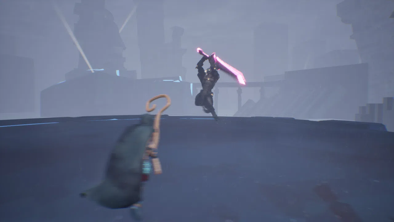 Aleeda Screenshot 7