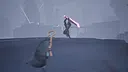 Aleeda Screenshot 7