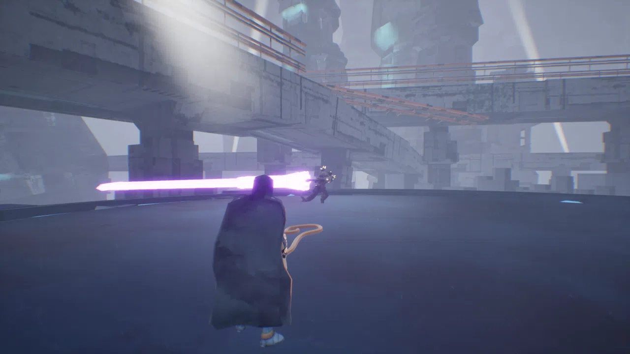 Aleeda Screenshot 5