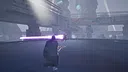 Aleeda Screenshot 5
