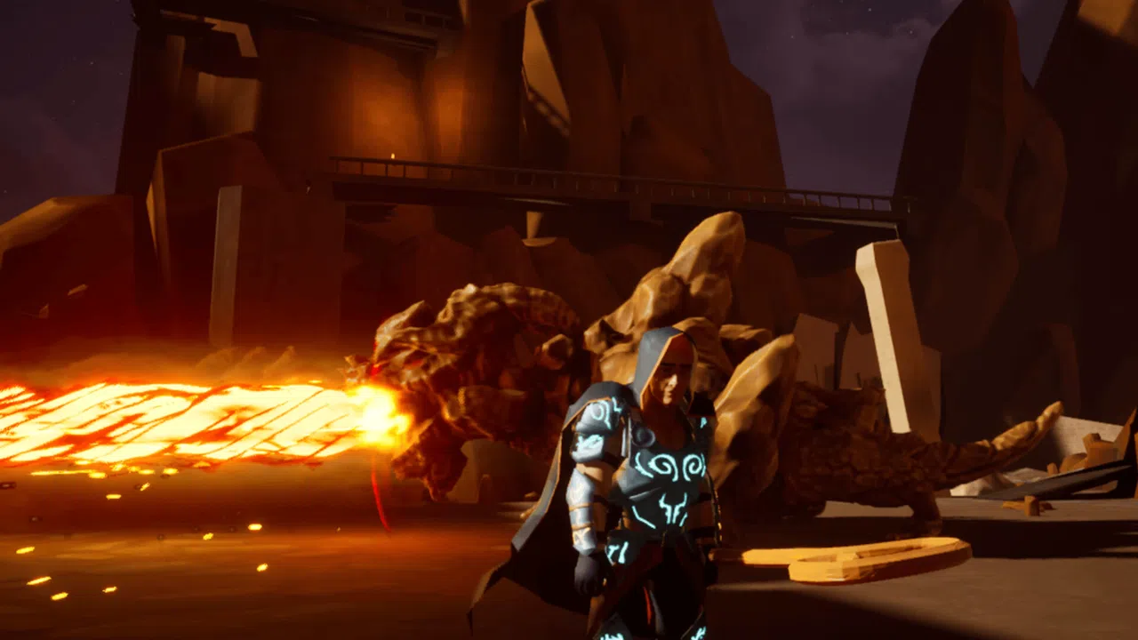 Aleeda Screenshot 2