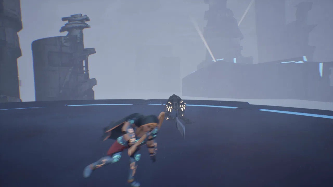 Aleeda Screenshot 4
